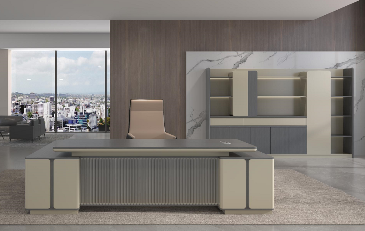 請(qǐng)輸入標(biāo)題...